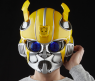 Электронная маска Бамблби Transformers Studio Series
