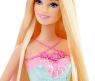 Кукла Барби "Бесконечные волосы" - Принцесса с длинными волосами