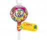 Плюшевая игрушка Pikmi Pops Surprise в упаковке с крючком, 1 серия