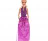 Кукла Sikaty girls - "Принцесса в бальном платье", 28.5 см