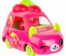 Машинка Cutie Cars - Cherry Ride, 3 сезон