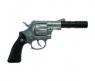 Пистолет Interpol Spezial, 17 см