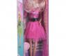 Кукла "Модная вечеринка" - Люси в блестящем платье