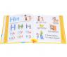 Книга "Школа раннего развития" - Азбука для крох и крошек