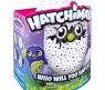 Интерактивная игрушка Hatchimals - Дракоша, синий / фиолетовый