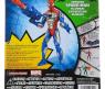 Фигурка Ultimate Spider-Man vs Sinister 6 c орудием, 15 см