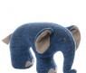 Мягкая игрушка "Слон Kimi", 15 см