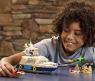 Конструктор LEGO Creator "Морские приключения"