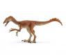 Фигурка "Динозавры" - Тава, длина 18.8 см