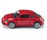 Коллекционная модель Volkswagen The Beetle
