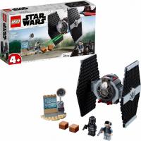 Конструктор LEGO Star Wars - Истребитель СИД
