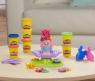 Игровой набор "Тролли" Play-Doh