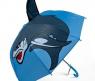 Детский зонт "Акула", 46 см