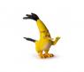 Коллекционная фигурка Angry Birds - Чак