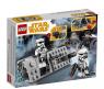 Конструктор LEGO Star Wars "Боевой набор Имперского Патруля"