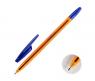 Шариковая ручка R-301 Amber, синяя