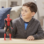 Фигурка "Человек-паук" Movie Titan Hero Chandler, 29 см