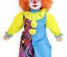 Кукла "Клоун", 69 см