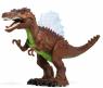 Интерактивная игрушка "Динозавр" - Спинозавр (свет, звук, движение)