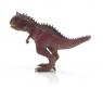 Фигурка "Динозавры" - Карнотавр, длина 22 см