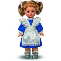 Озвученная кукла "Олеся 2", 35 см