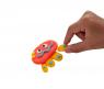 Игровой набор-студия "Создай мир" Play-Doh Touch