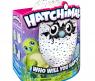 Интерактивная игрушка Hatchimals - Дракоша, зеленый / голубой