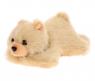 Мягкая игрушка "Медведь Миша", 50 см