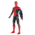 Фигурка "Человек-паук" Movie Titan Hero Chandler, 29 см