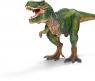 Фигурка "Динозавры" - Тираннозавр Рекс, длина 28 см