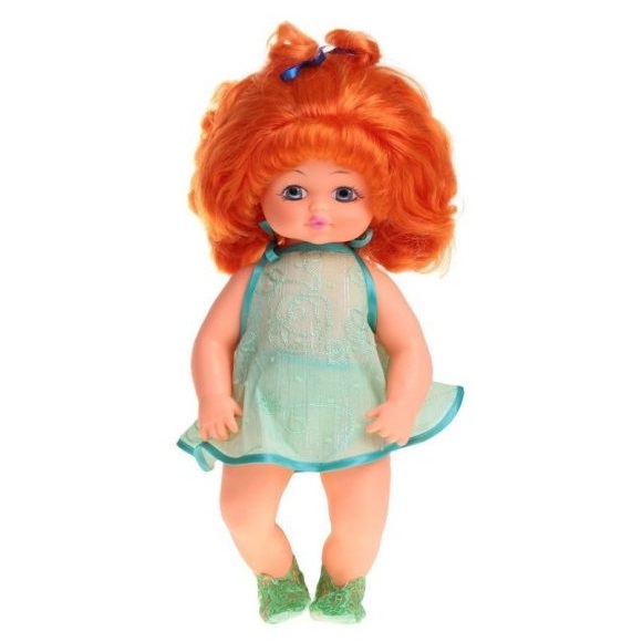 Куколка катя. Кукла Катя. Кукла Катя большая. Пупс Катя. Кукла в платье, цвета микс.