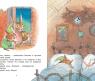 Книга "Сказки на ночь" - Чудесные книжки для малышей, Карол Рот