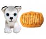 Игрушка-пирожное Sweet Pups "Сладкие щенки" - Pustry Pup