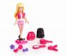 Игровой набор Barbie "Зоомагазин", 96 дет.