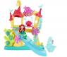 Игровой набор Disney Princess - Замок Ариель для игры с водой
