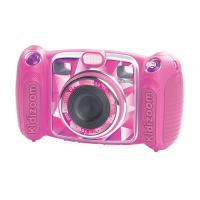 Детская цифровая фотокамера Kidizoom DUO, розовый