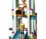 Конструктор LEGO Friends - Курорт Хартлейк-Сити