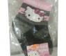 (УЦЕНКА) Комплект носочков "Hello Kitty", 5 пар, р. 11 см
