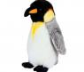 Мягкая игрушка "Пингвин", 20 см
