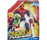 Разборная фигурка Hero Mashers - Удивительный Человек-паук
