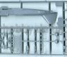 Сборная модель "Самолет Ил-2 образца 1942г.", 1:72