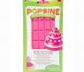 Дополнительный набор для творчества Popsine - Розовая карамель, 110 гр