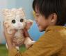 Интерактивная игрушка "Покорми котенка" FurReal Friends