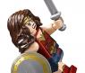 Конструктор LEGO Super Heroes - Поединок в небе