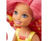 Кукла "Барби" - Фея-Челси из Дримтопии с аксессуаром