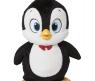Интерактивный пингвин Peewee