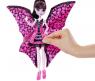 Кукла Monster High "Дракулаура" - Летучая мышь