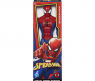 Фигурка "Человек-паук" Titan Hero, 29 см
