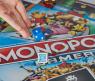 Настольная игра "Монополия" - Геймер